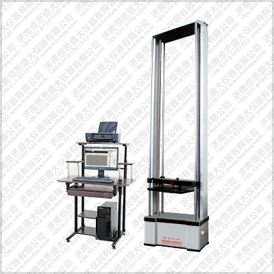 碗扣扣件試驗機(jī)